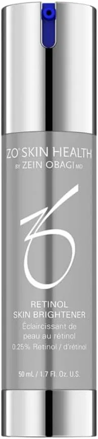 Флюид — Для лица Zeos Kin Skin Briserum, 30 мл
