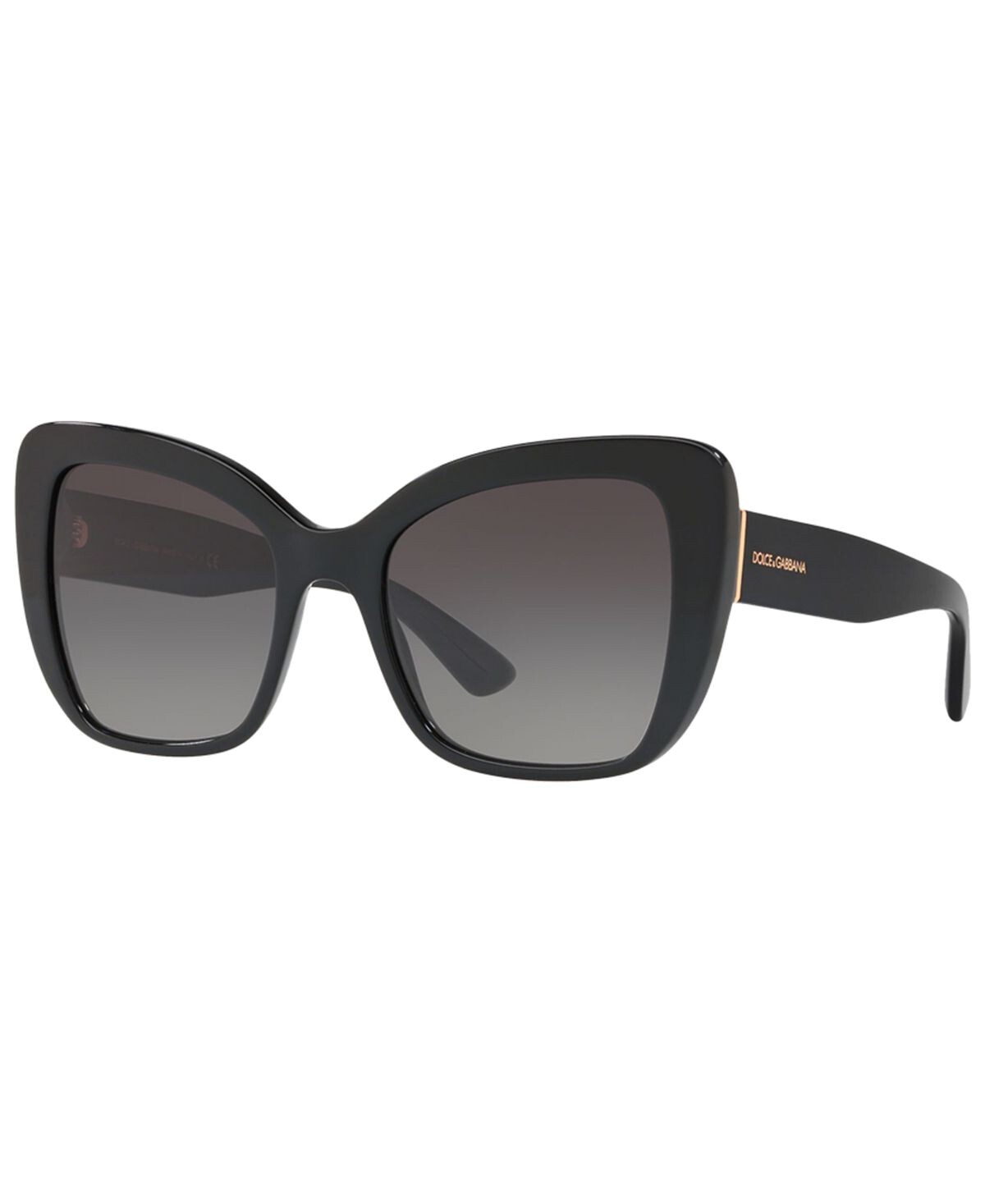 

Солнцезащитные очки, DG4348 54 Dolce&Gabbana
