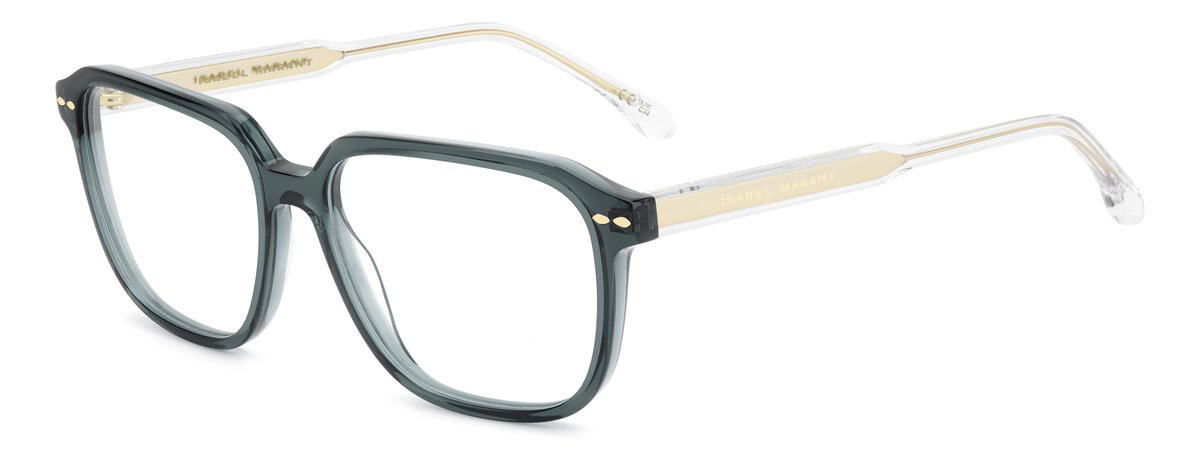 

Женские оптические оправы IM 0232 ISABEL MARANT