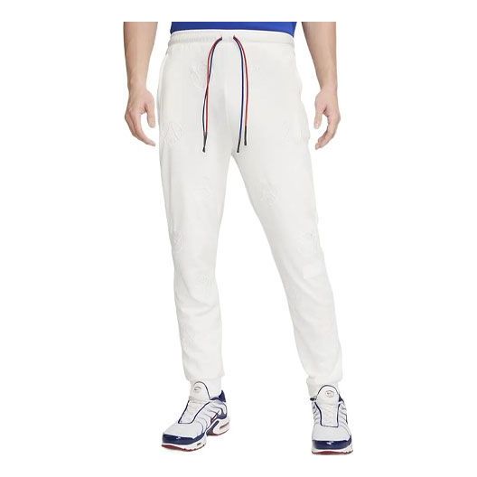 

Спортивные брюки Nike Paris Saint-Germain Sweatpants DX5691-133