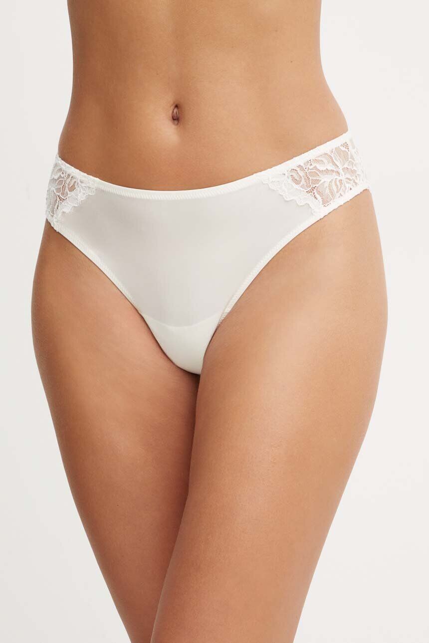 

TIZIANA Бразильские трусы Guess, бежевый