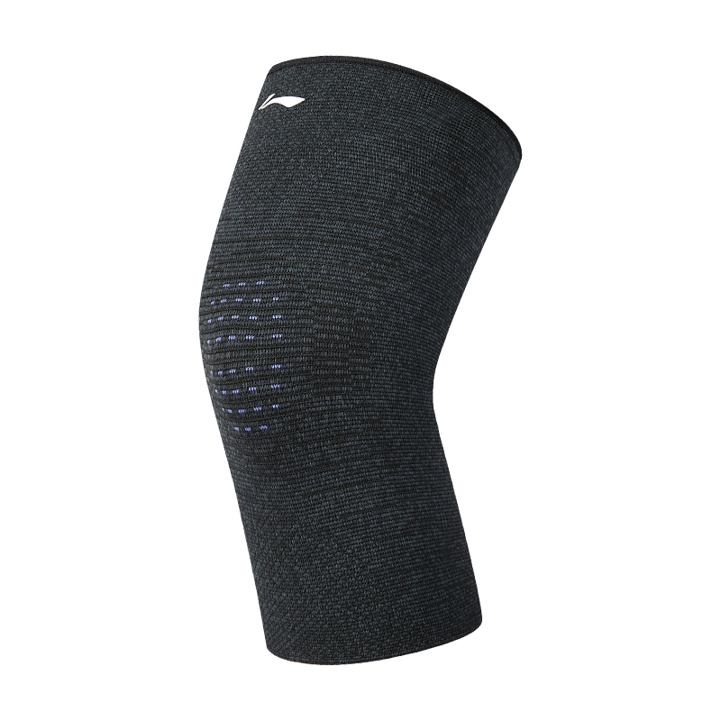 

Наколенники Polyester, Polyamide, Elastane для бега, альпинизма, пеших походов, велоспорта, тенниса, бадминтона LINING