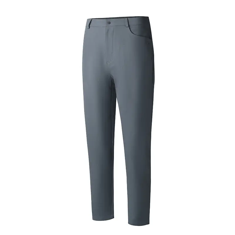 

361° Спортивные брюки мужские Gravel Gray Moderate