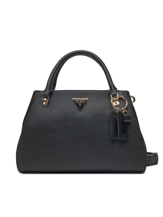 

Сумочка HWZG78 79070 Guess, черный