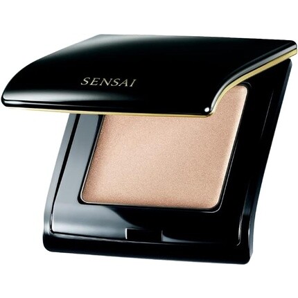 

Foundations Supreme Illuminator 4G, Sensai
