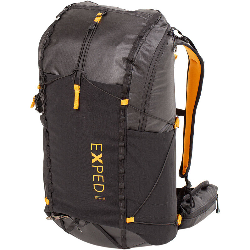 

Рюкзак Импульс 30 Exped