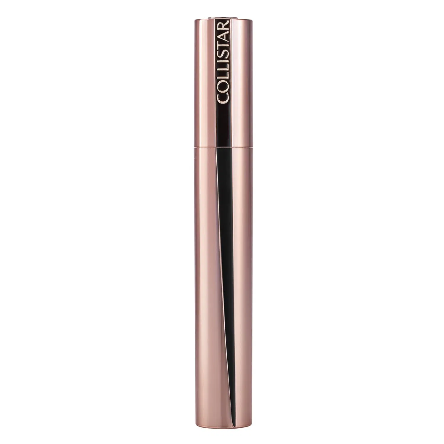 Тушь для ресниц Collistar Infinito Mascara Extra Black, 7.5 мл Collistar