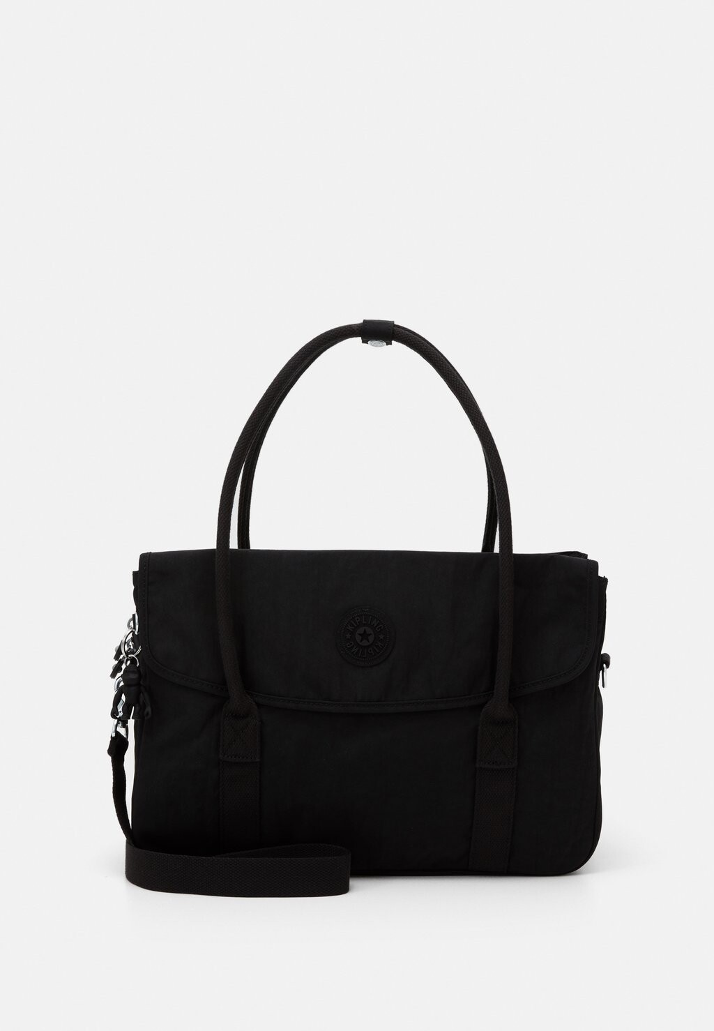 

Сумка для ноутбука Kipling