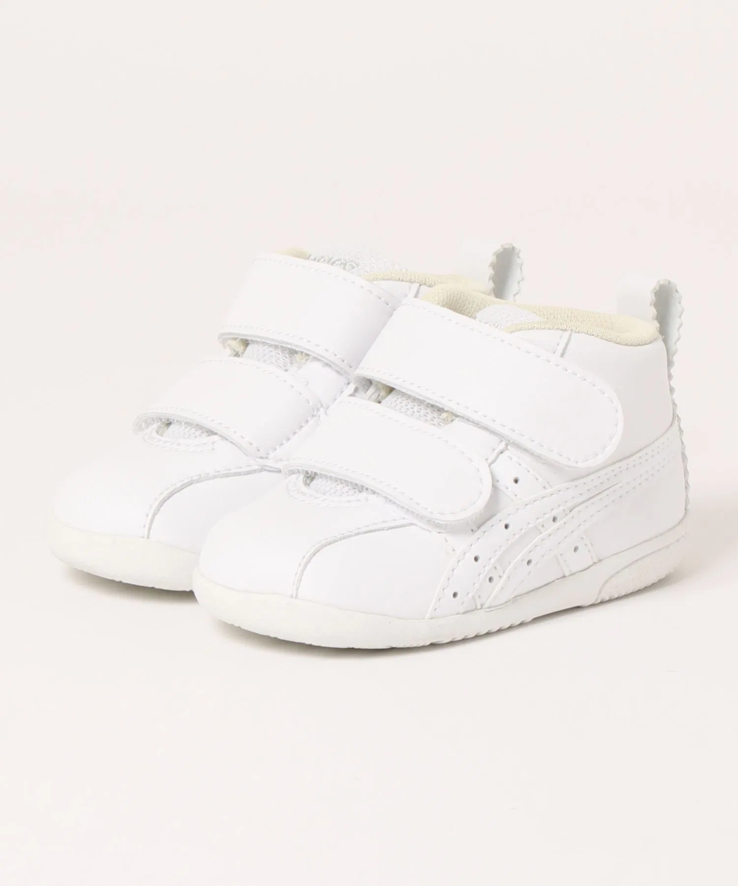 Детские кроссовки ASICS SUKU2 AMULEFIRST SL