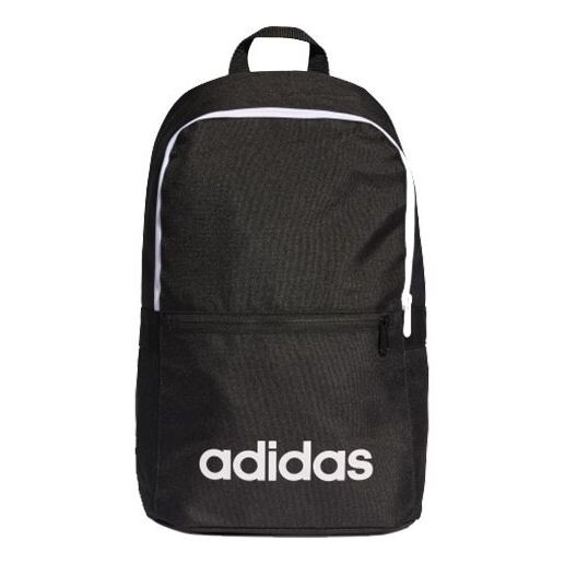 

Рюкзак adidas neo Lin Clas Bp Day, черный