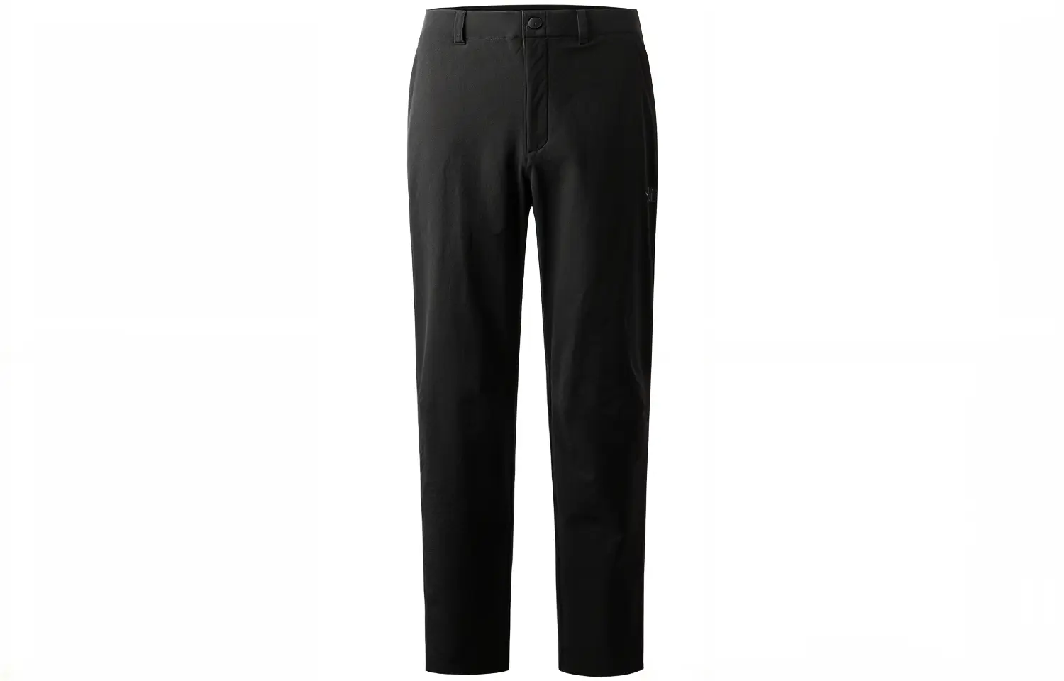 

THE NORTH FACE Мужские повседневные брюки, цвет Black