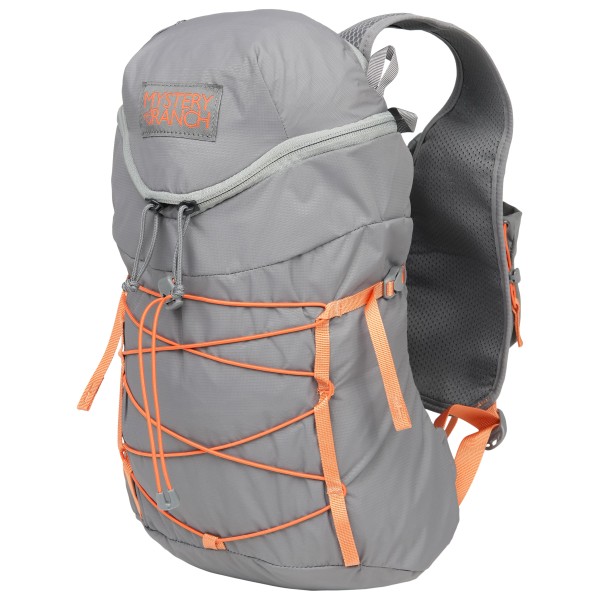 

Gallagator 10 - походный рюкзак Mystery Ranch, Gravel