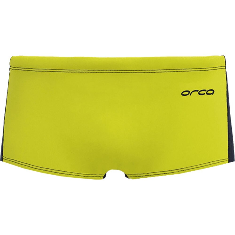 

Боксеры Orca RS1, зеленый