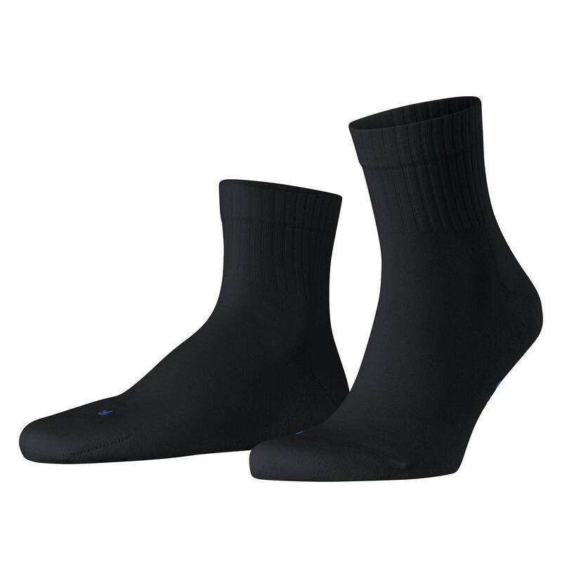 

Носки для бега Falke, черный