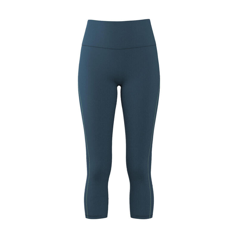 

Спортивные леггинсы Lascana Active, цвет berlinerblau/berlinerblau