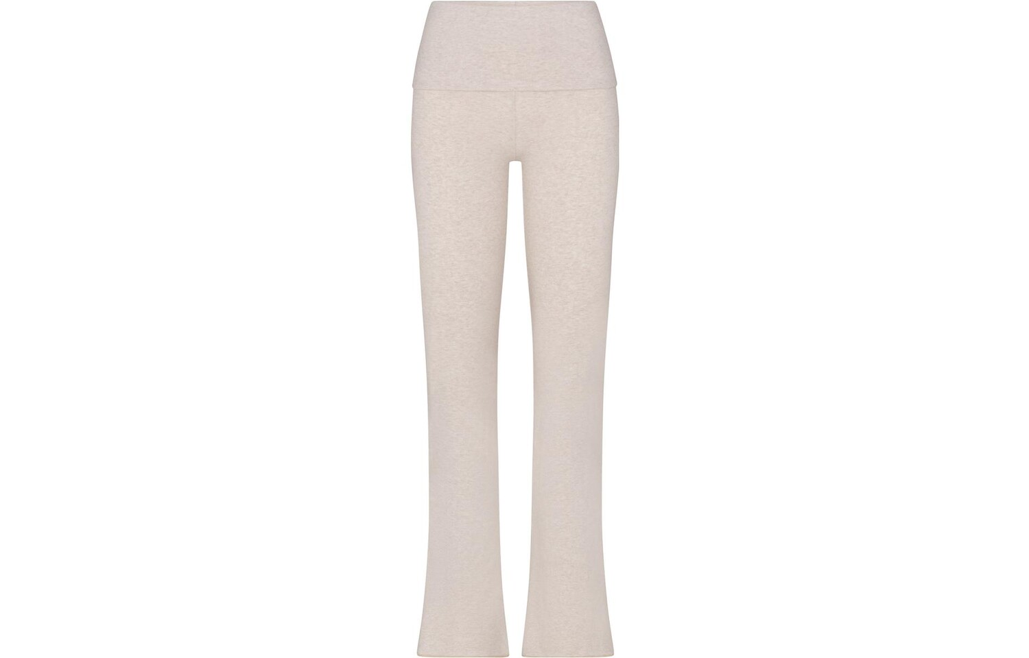 

Повседневные брюки женские HEATHER OATMEAL/HEATHER OATMEAL Skims