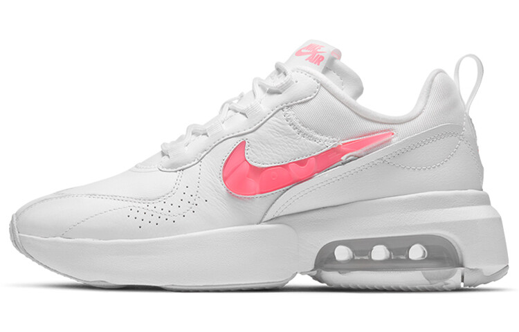 

Женские кроссовки Nike Air Max Verona Lifestyle