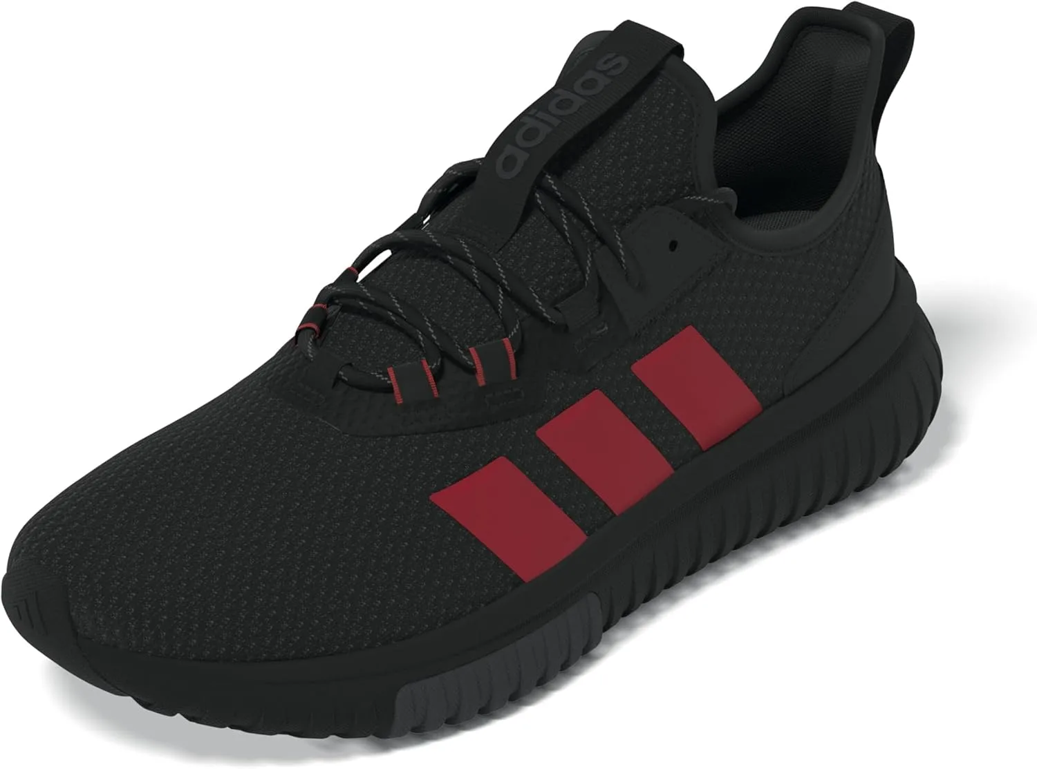 Мужские кроссовки Adidas Kaptir 4.0, черный