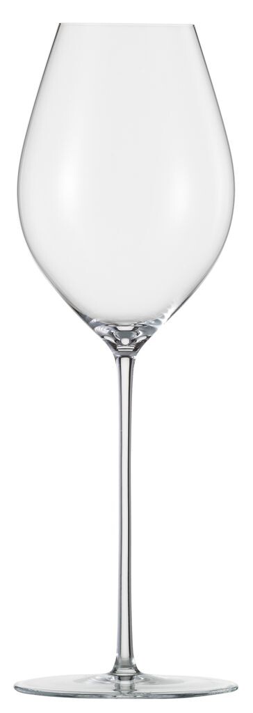 

Бокал для шампанского EISCH 522/7 с точкой для муса UNITY SENSISPLUS 25221070