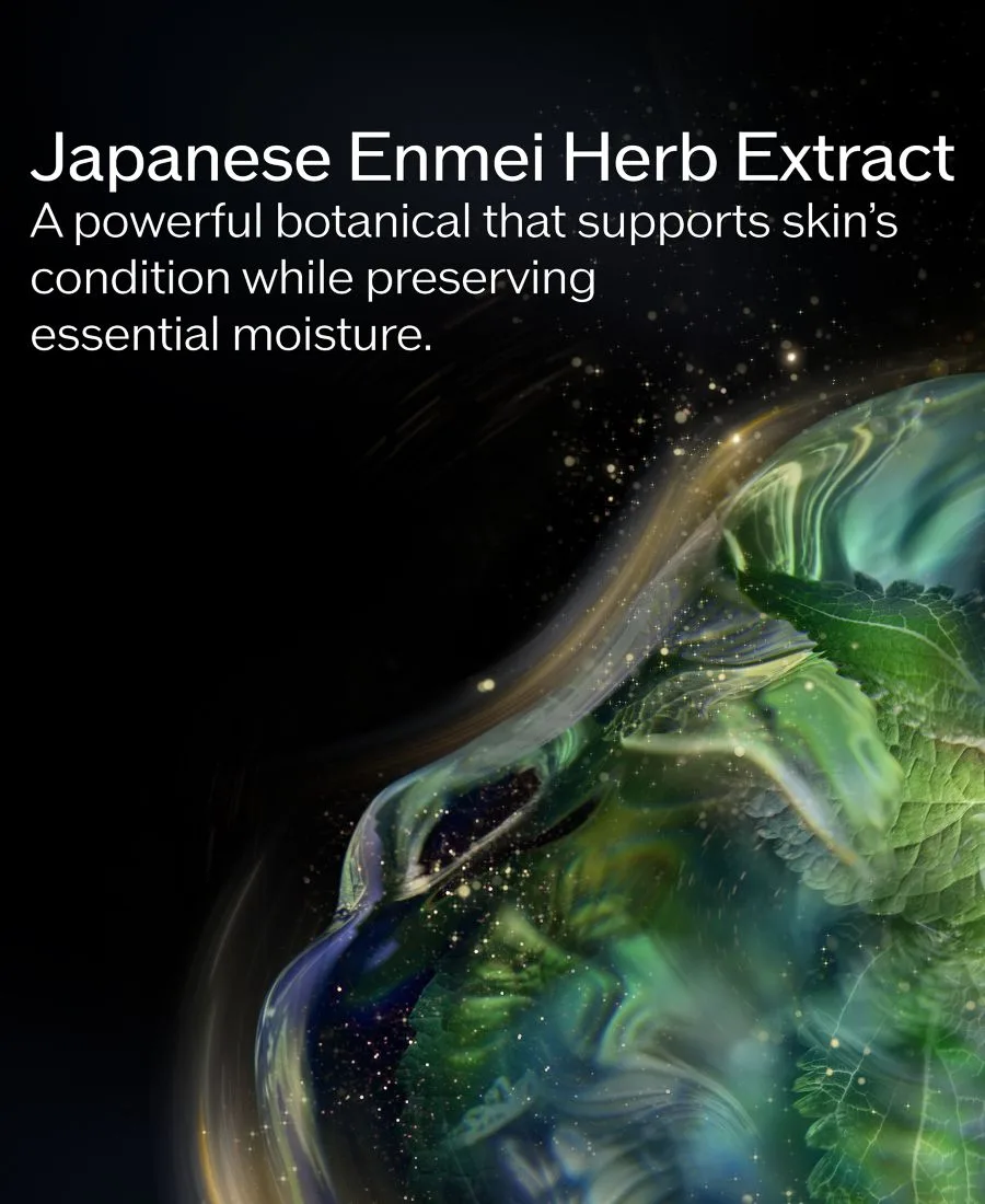 Крем для лица SPF SHISEIDO Future Solution LX Universal Defense — фото 4