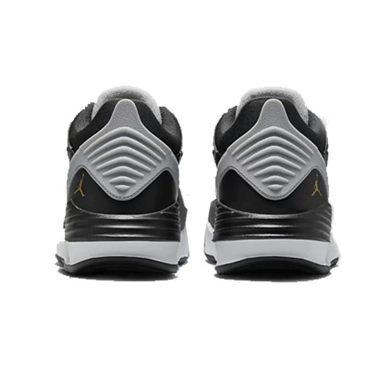 Мужские баскетбольные кроссовки Jordan Max Aura 5 — фото 4