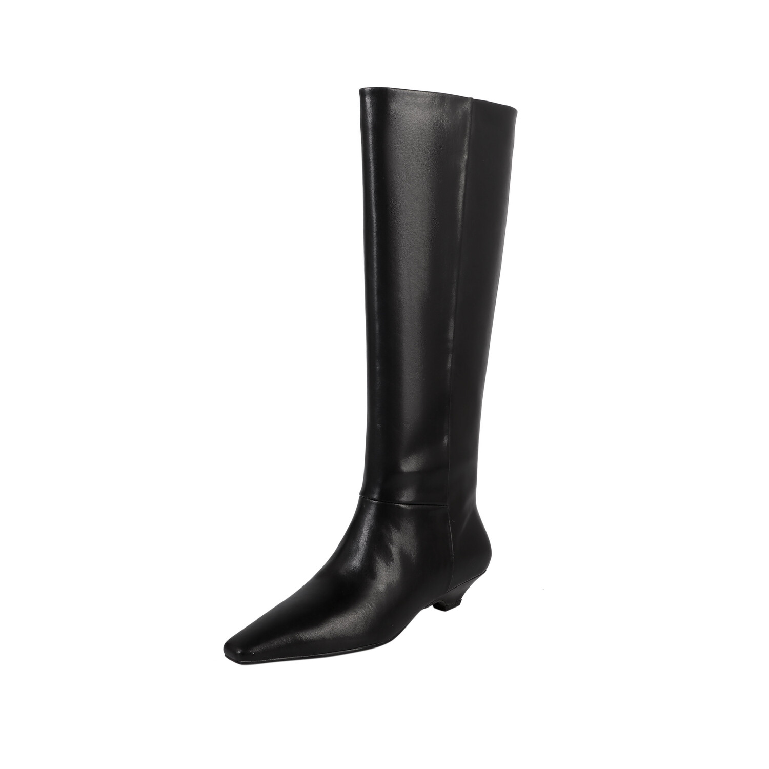 

Сапоги AIQINISHA Knee-high Boots Women's