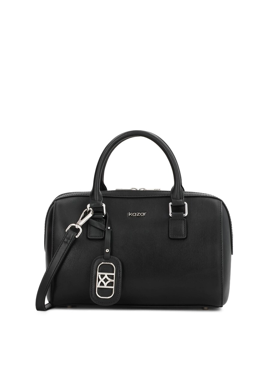 

Сумочка Kazar, Black