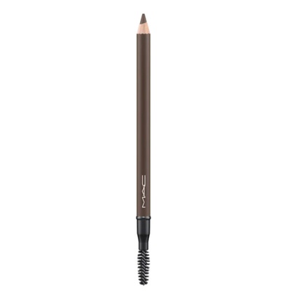 

Подводка для бровей Veluxe Eyes Taupe, Mac