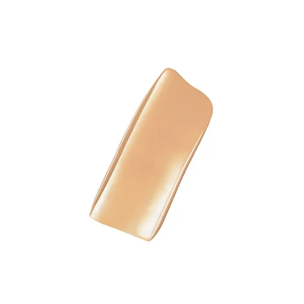 Составляют основу Serum Futurist Skintint Serum SPF20 Estée Lauder, цвет bone — фото 2