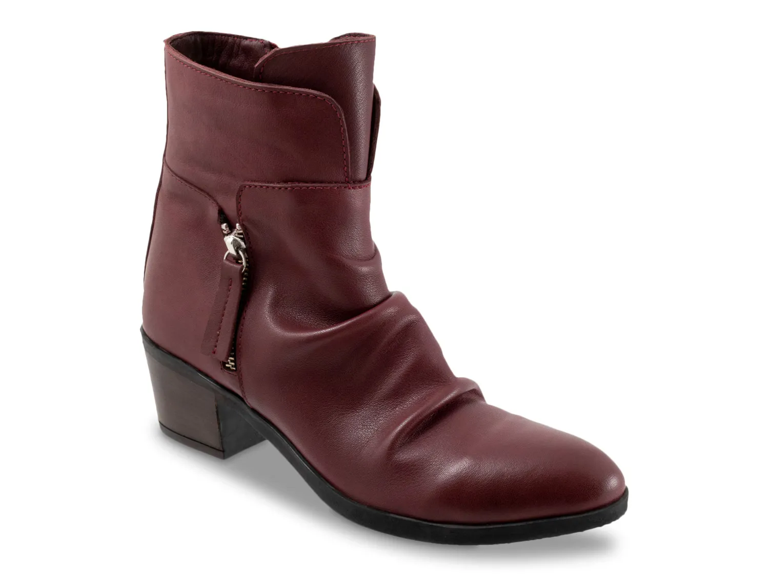 

Ботильоны Colbie Bootie Bueno, фиолетовый