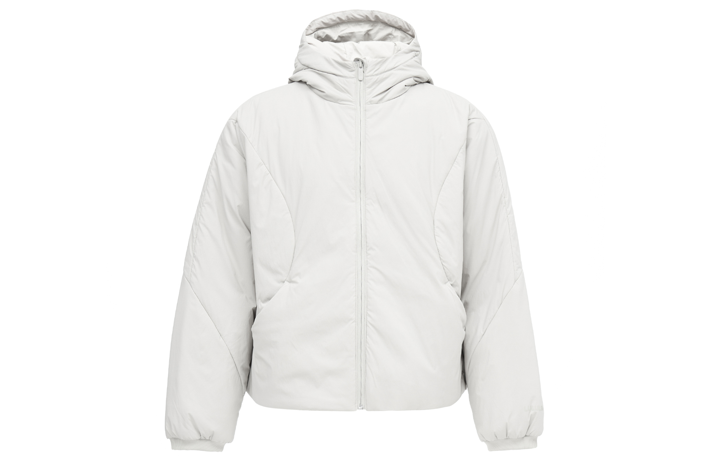 

Куртка женская Lululemon, экрю/бежевая, Белый, Куртка женская Lululemon, экрю/бежевая