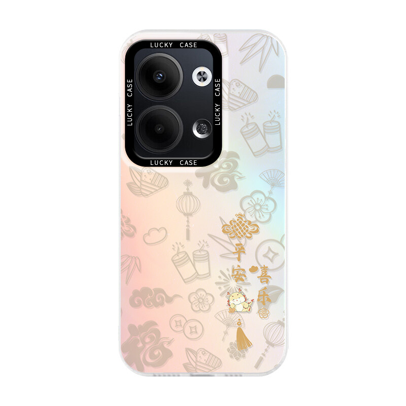

Мелкие кости Чехол для телефона Small Bones, DWJYLS153 - Translucent white