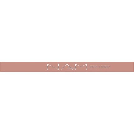 

Карандаш для губ NAM Makeup Epic NR 7 бежевый нюд 1,2 г