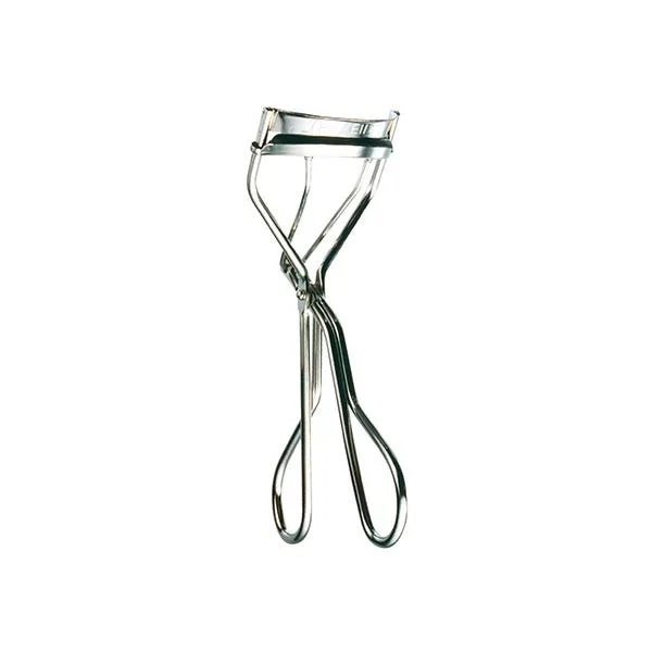 Подводка для глаз SHISEIDO Eyelash Curler 1 шт, Natural 4