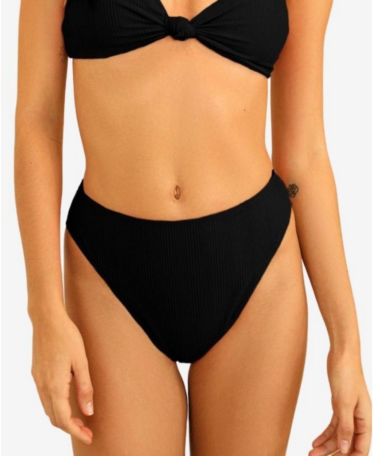 

Женский пляжный низ Dippin' Daisy's