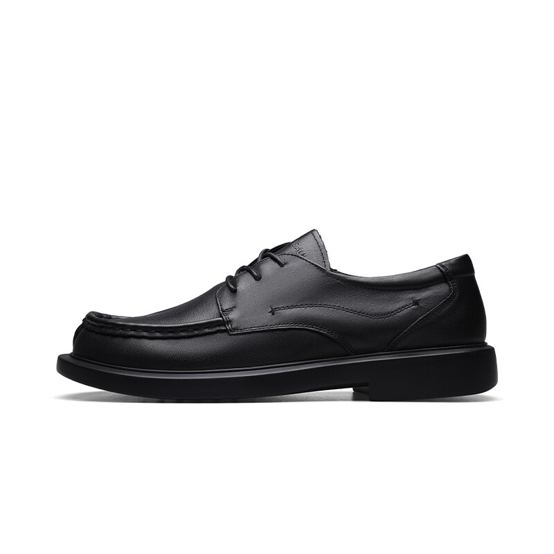 

Туфли PARDASAUL Men's Casual Shoes Men Low-Top