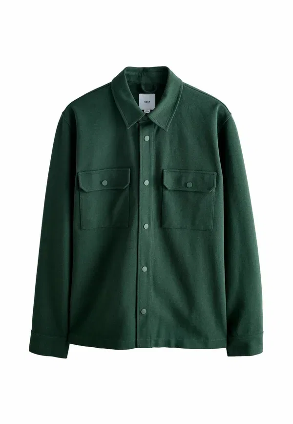 Куртка Next, Summer jacket, зелёный