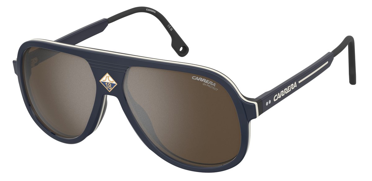 

Мужские солнцезащитные очки C SPORT 07-CLUB CARRERA
