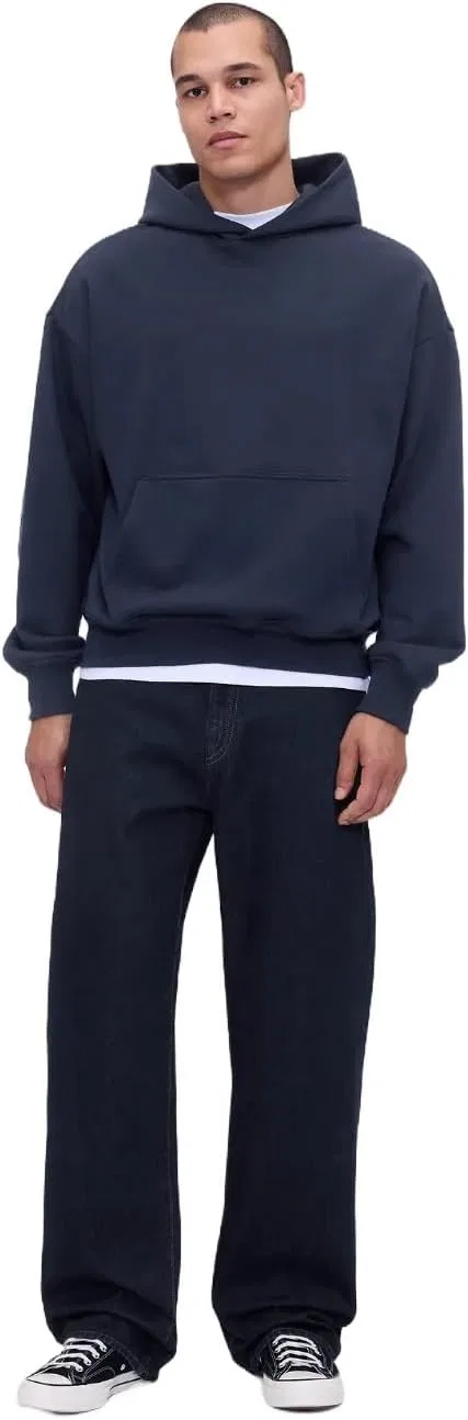 Джинсы GAP, rinsed