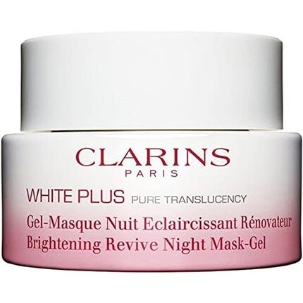 

WP Гелевый горшок для эклеров, Clarins
