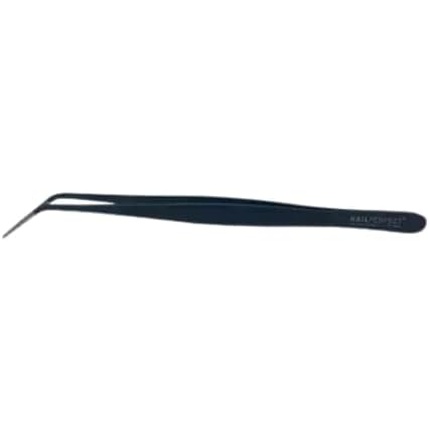 

Пинцет NailPerfect C-Curve Nail Perfect