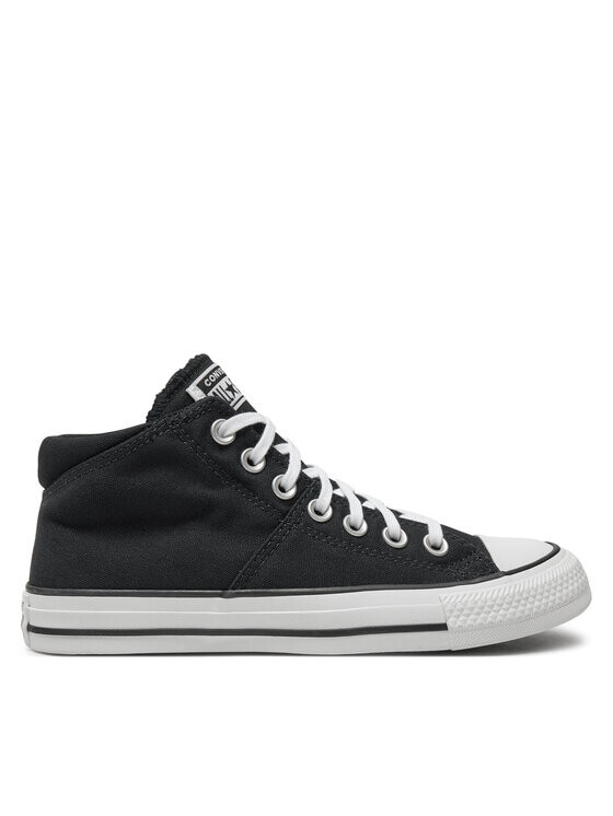 

Туфли Converse, черный