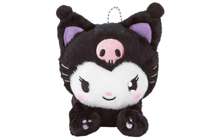 

Sanrio Кулон Unisex