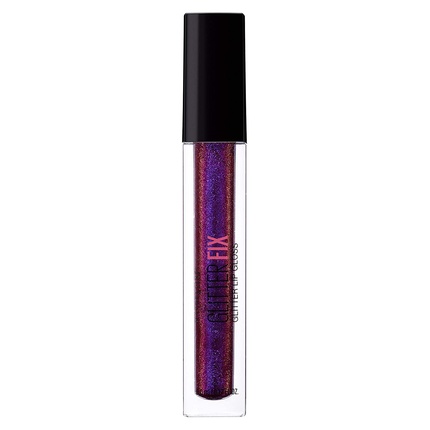 

Блеск для губ Glitter Blast Nr. 70 Wicked Tease 5 мл, Maybelline New York, Коричневый, Блеск для губ Glitter Blast Nr. 70 Wicked Tease 5 мл, Maybelline New York