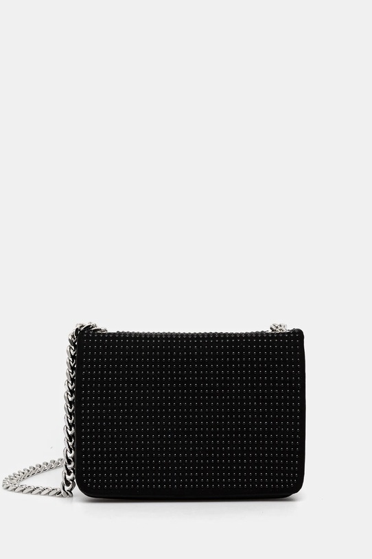 

Сумка Dkny, черный