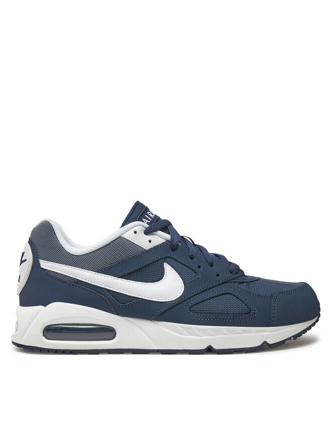

Кроссовки Nike Air Max Ivo 580518 411, темно-синий