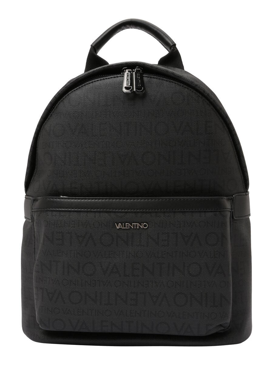 

Рюкзак VALENTINO, антрацит