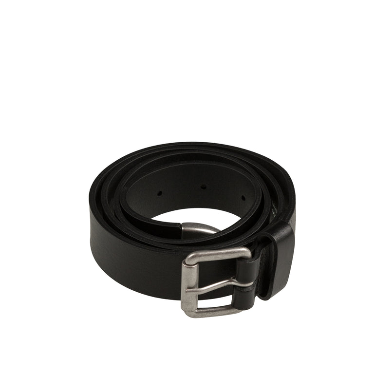 

Ремень juke belt Carhartt Wip, черный