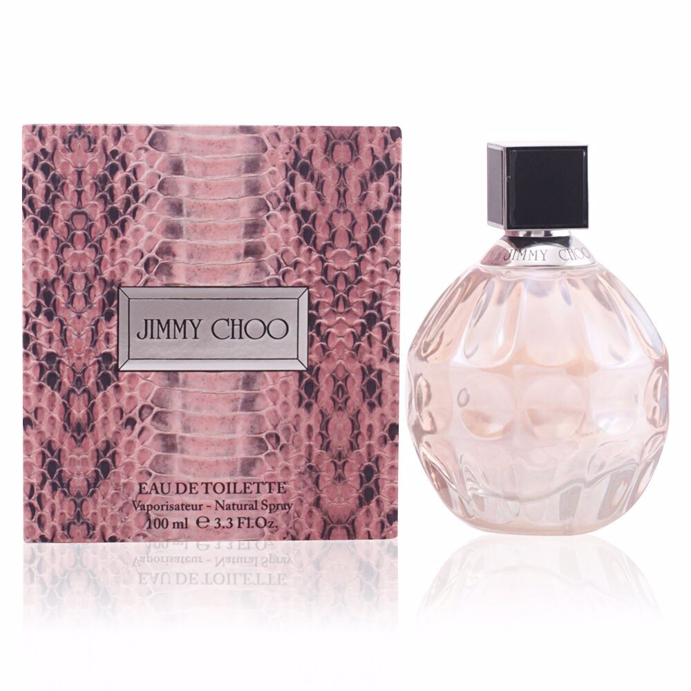 

Духи Jimmy choo Jimmy choo, 100 мл
