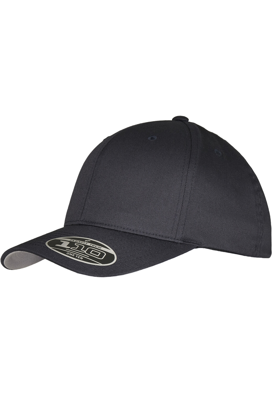 

Бейсболка Flexfit, цвет dark navy